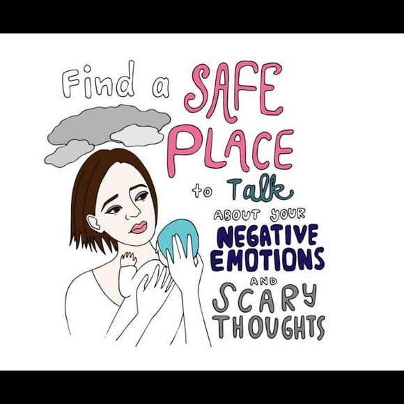 Hi, I’m Hannah… - Picture 5 of 11